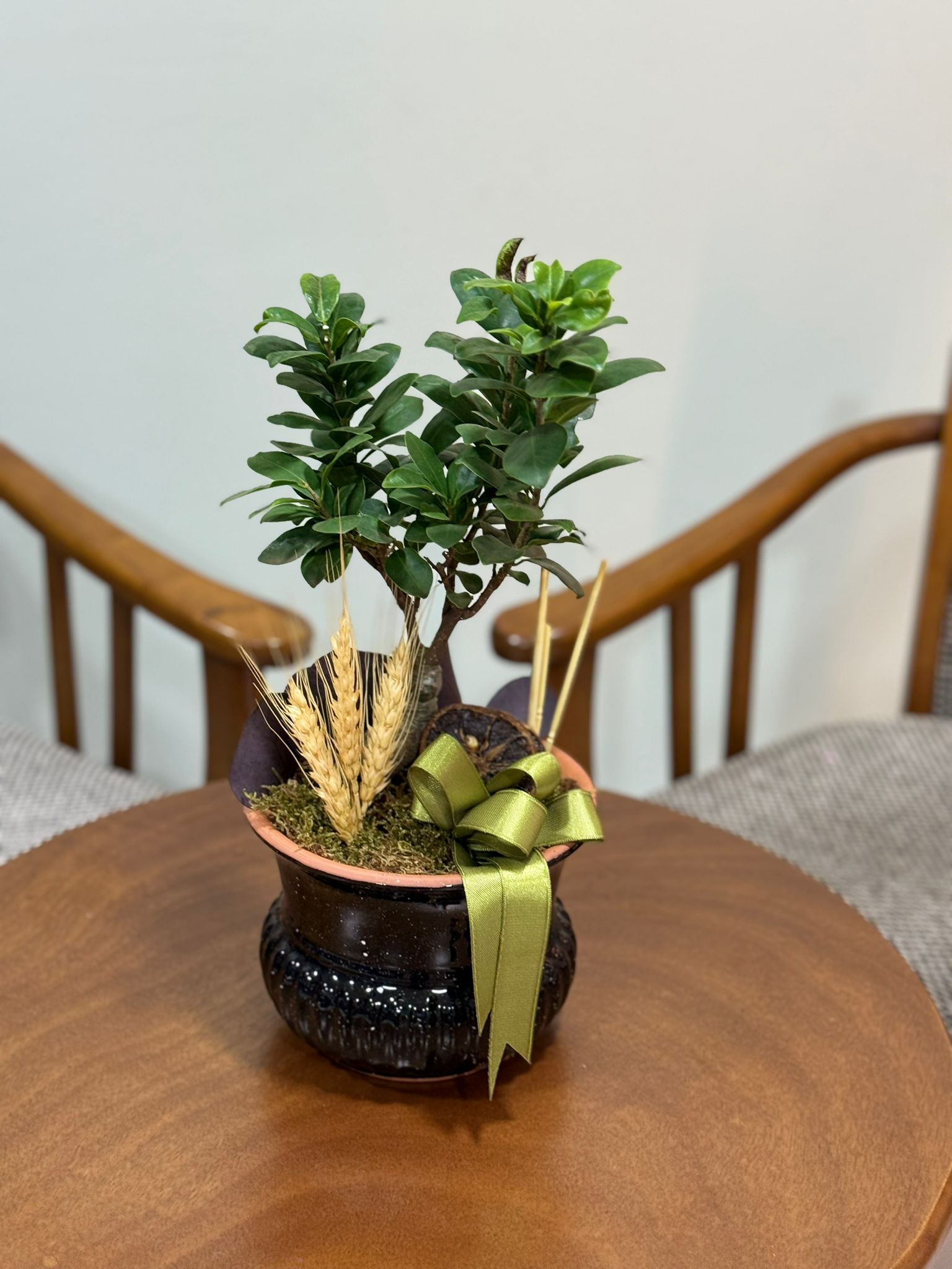 Doğukan Genç Tasarım 1