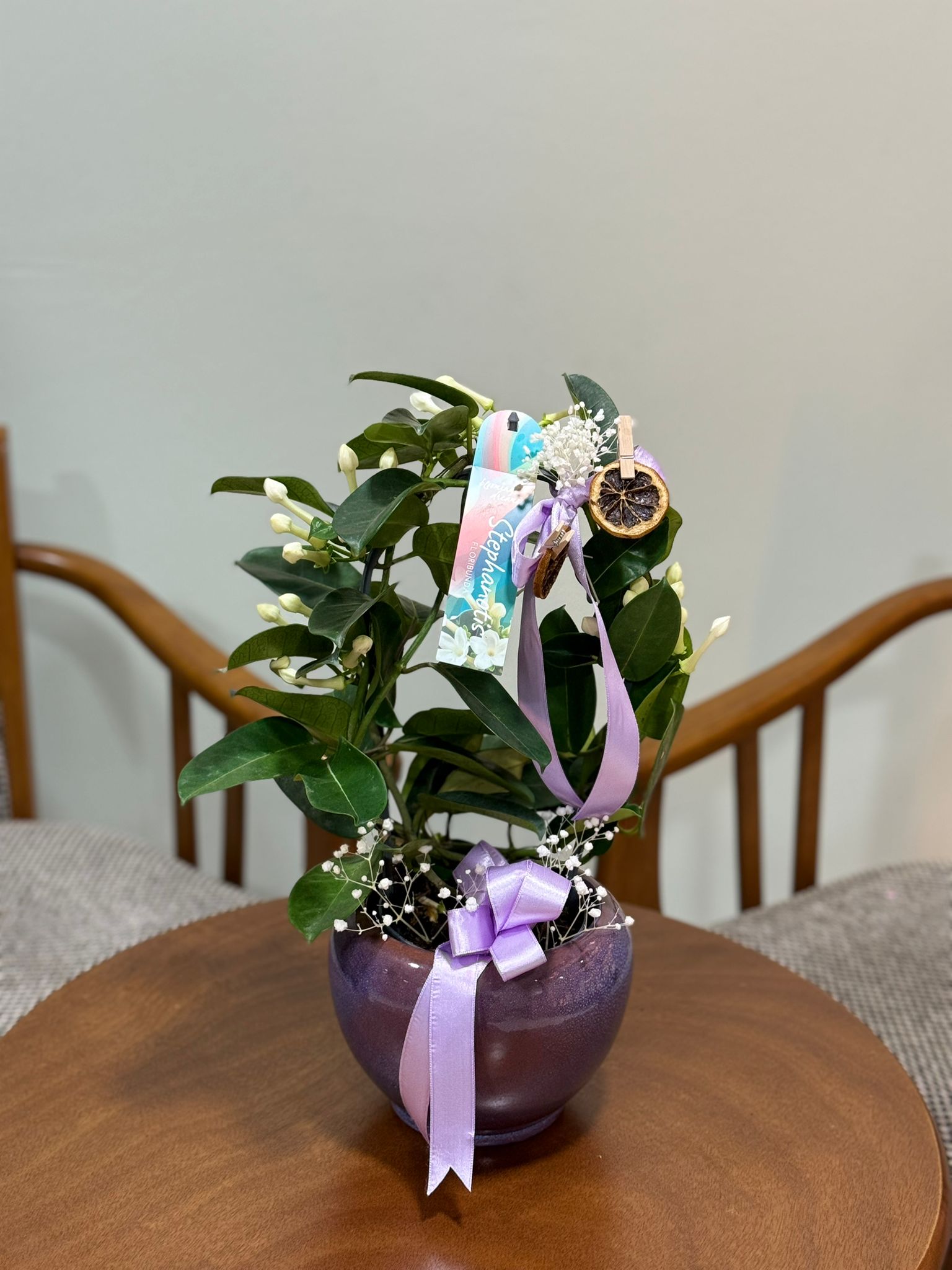 Doğukan Genç Tasarım 2