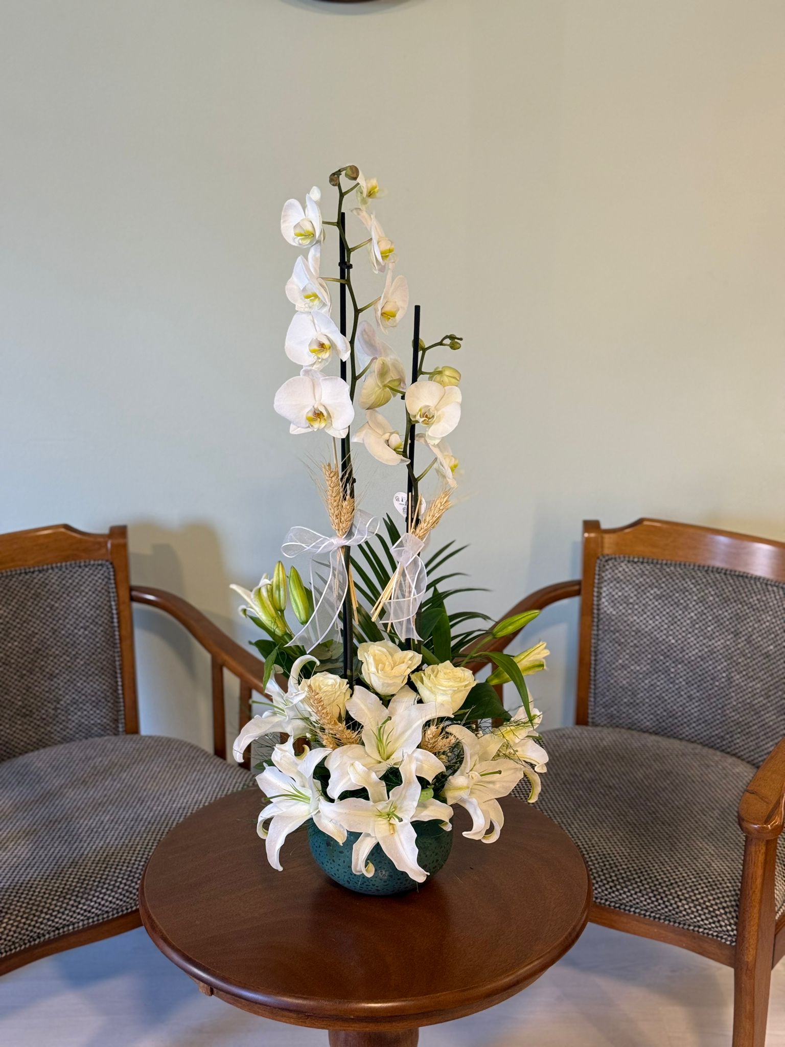 Doğukan Genç Tasarım 6