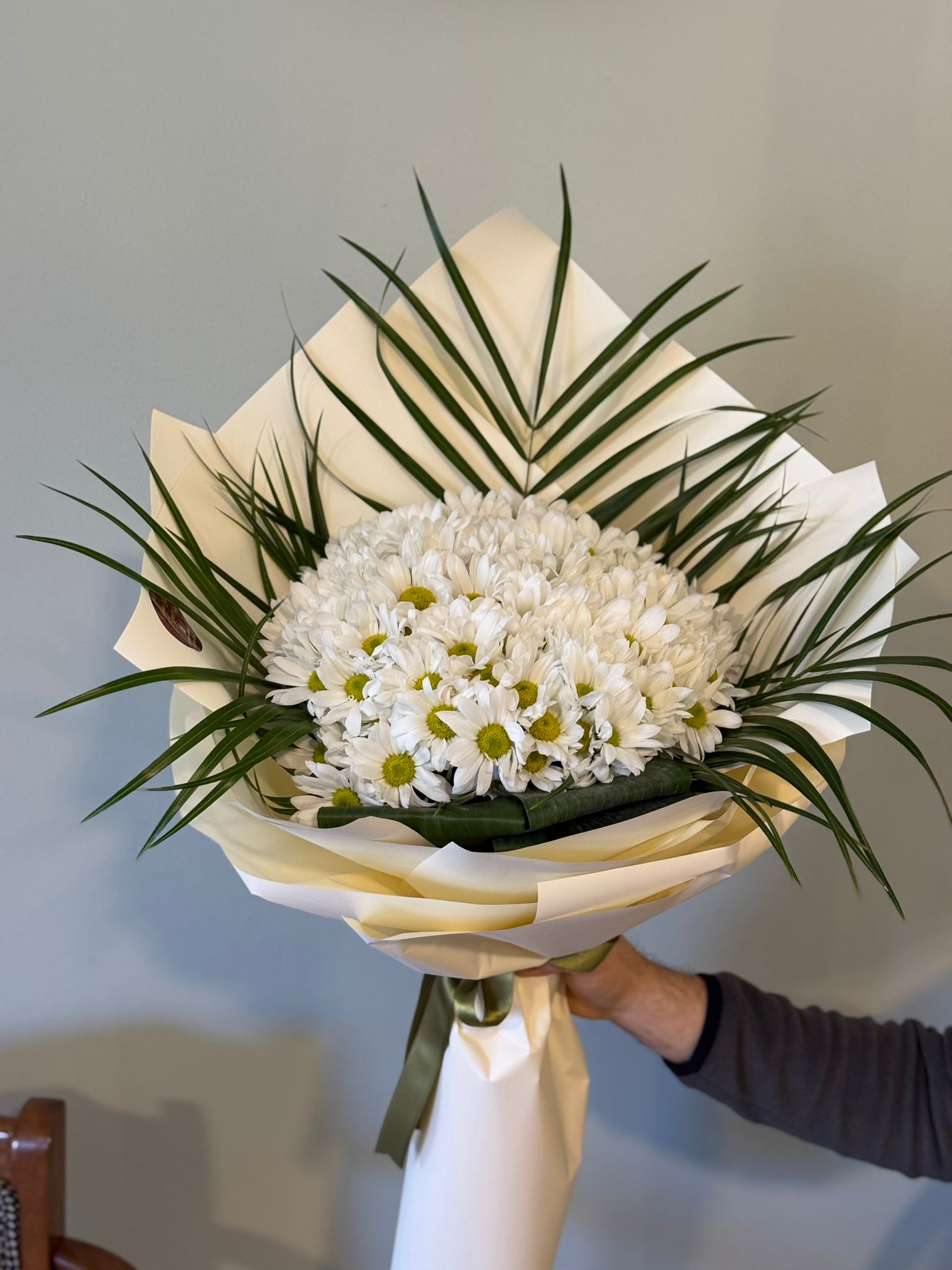 Doğukan Genç Tasarım 7