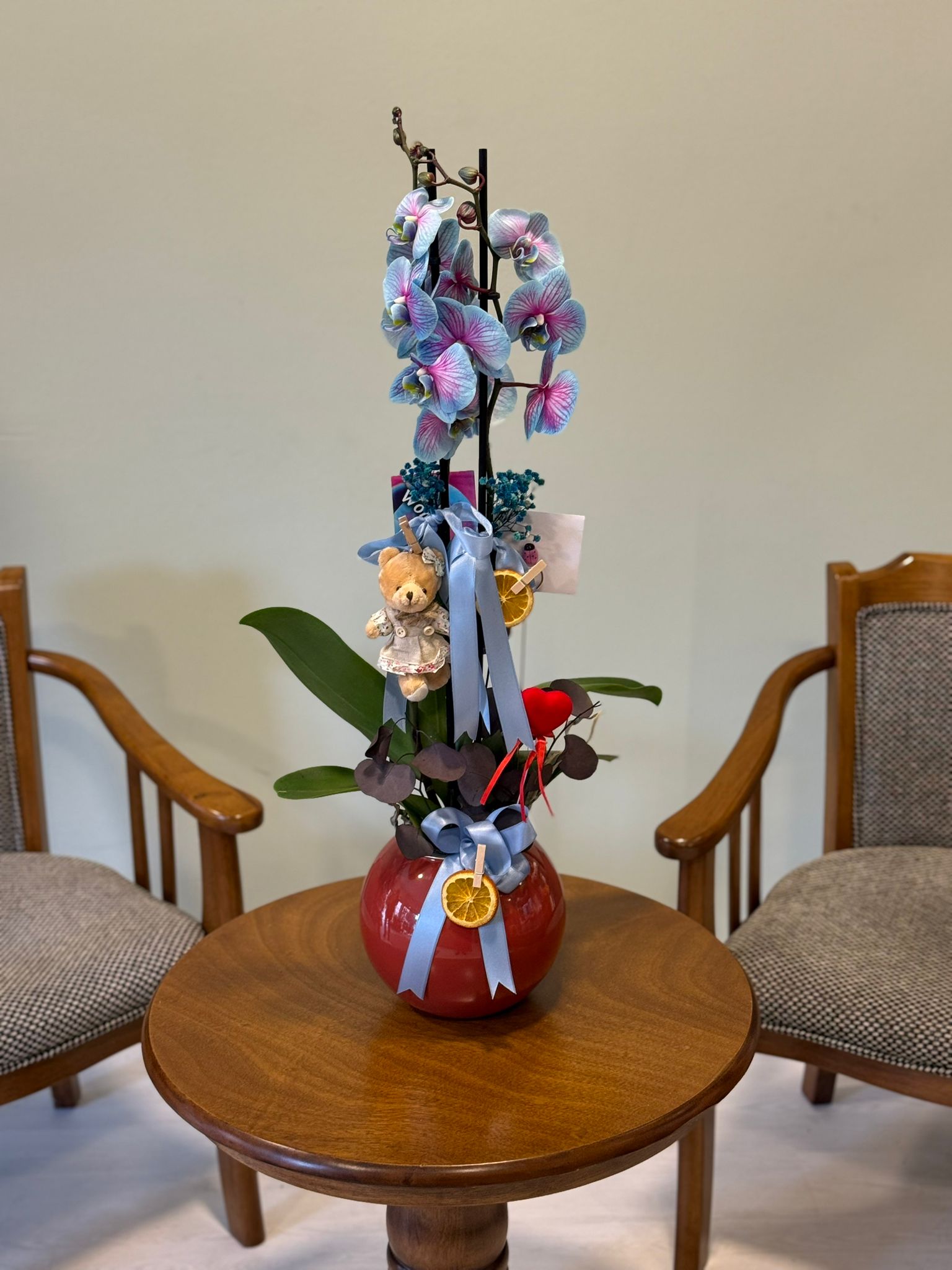 Doğukan Genç Tasarım 8