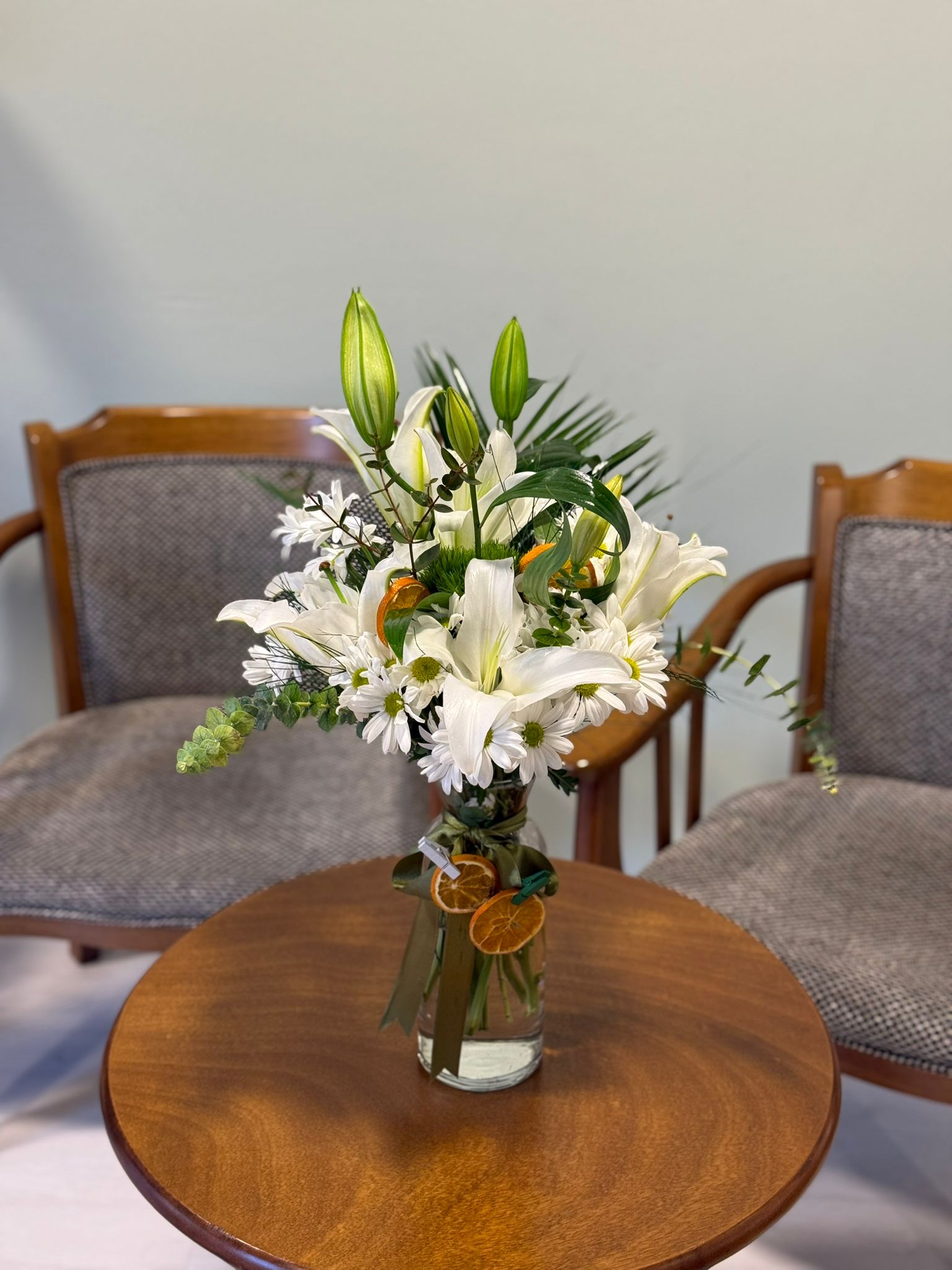 Doğukan Genç Tasarım 9