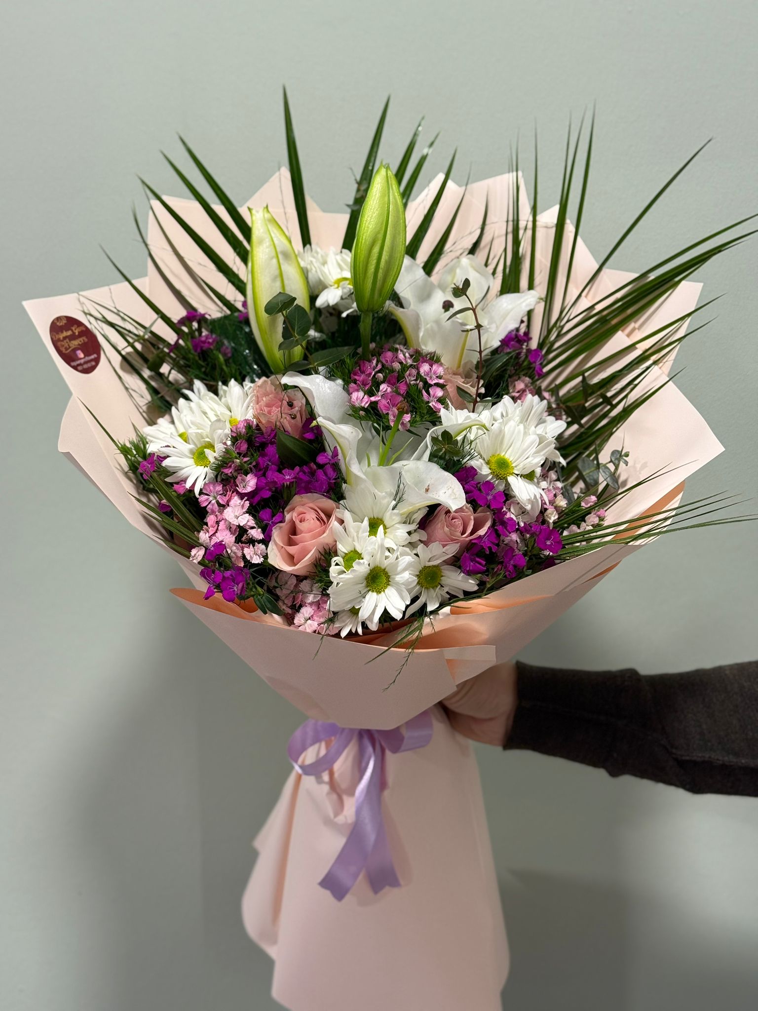 Doğukan Genç Tasarım 10