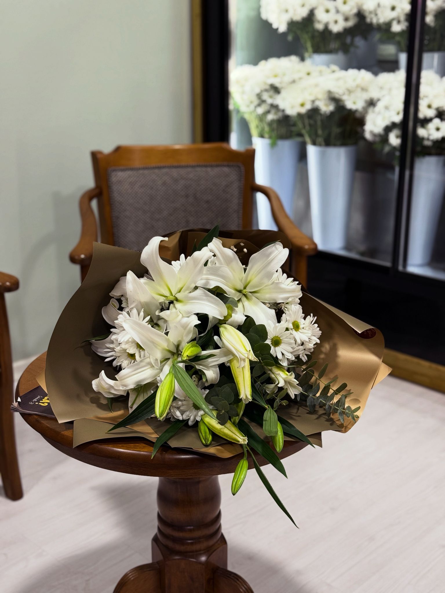 Doğukan Genç Tasarım 12