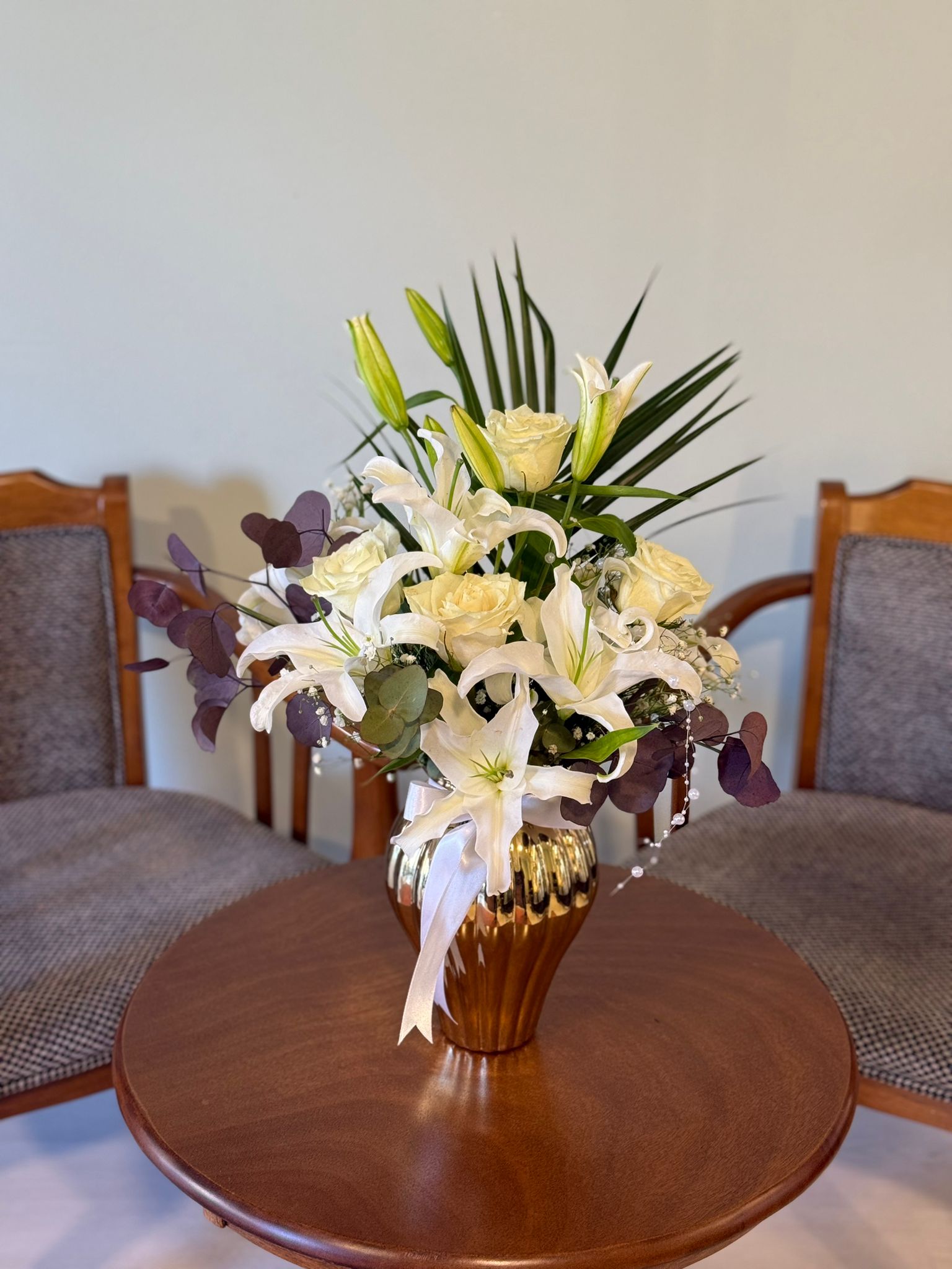 Doğukan Genç Tasarım 13