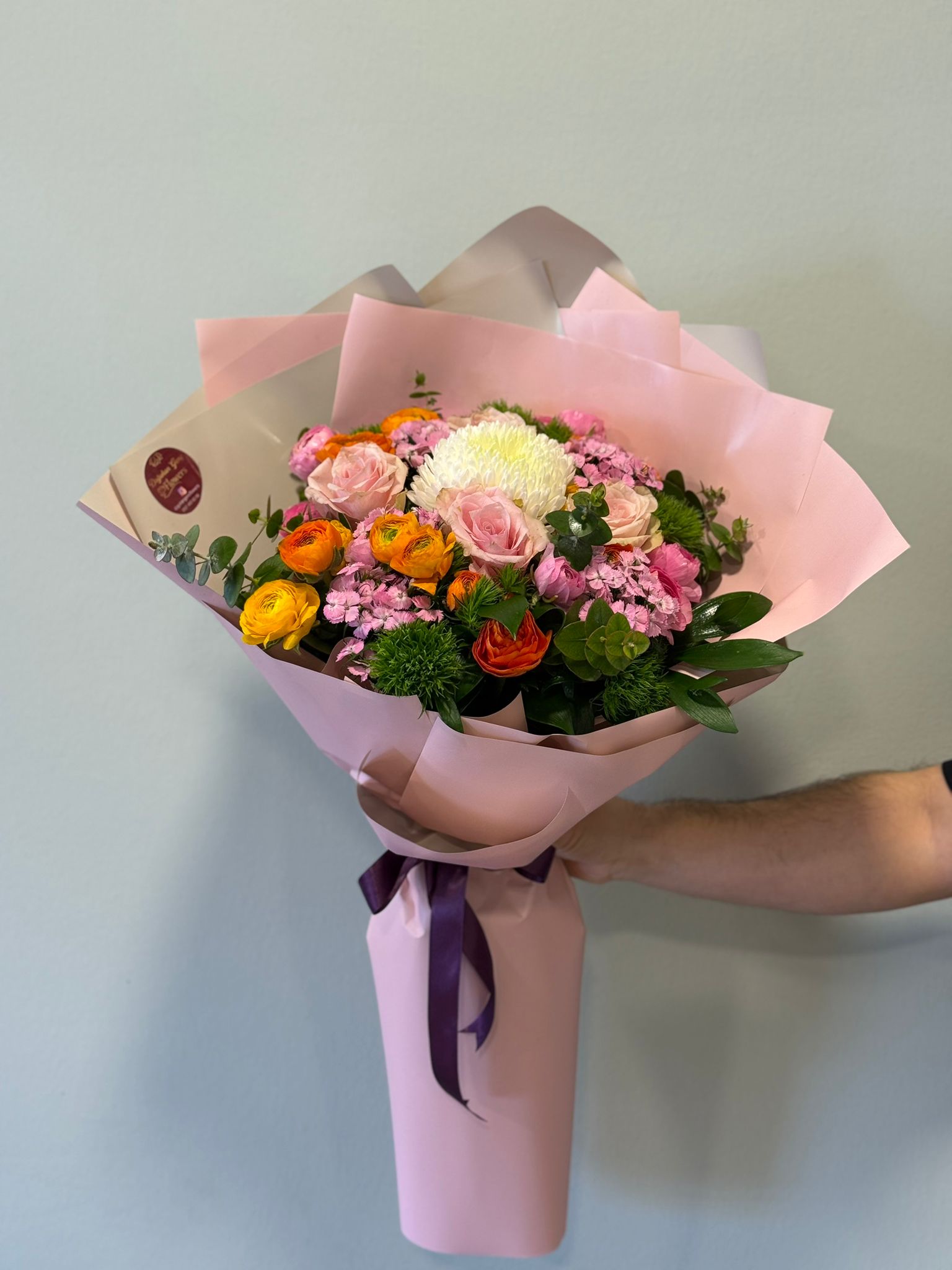 Doğukan Genç Tasarım 14