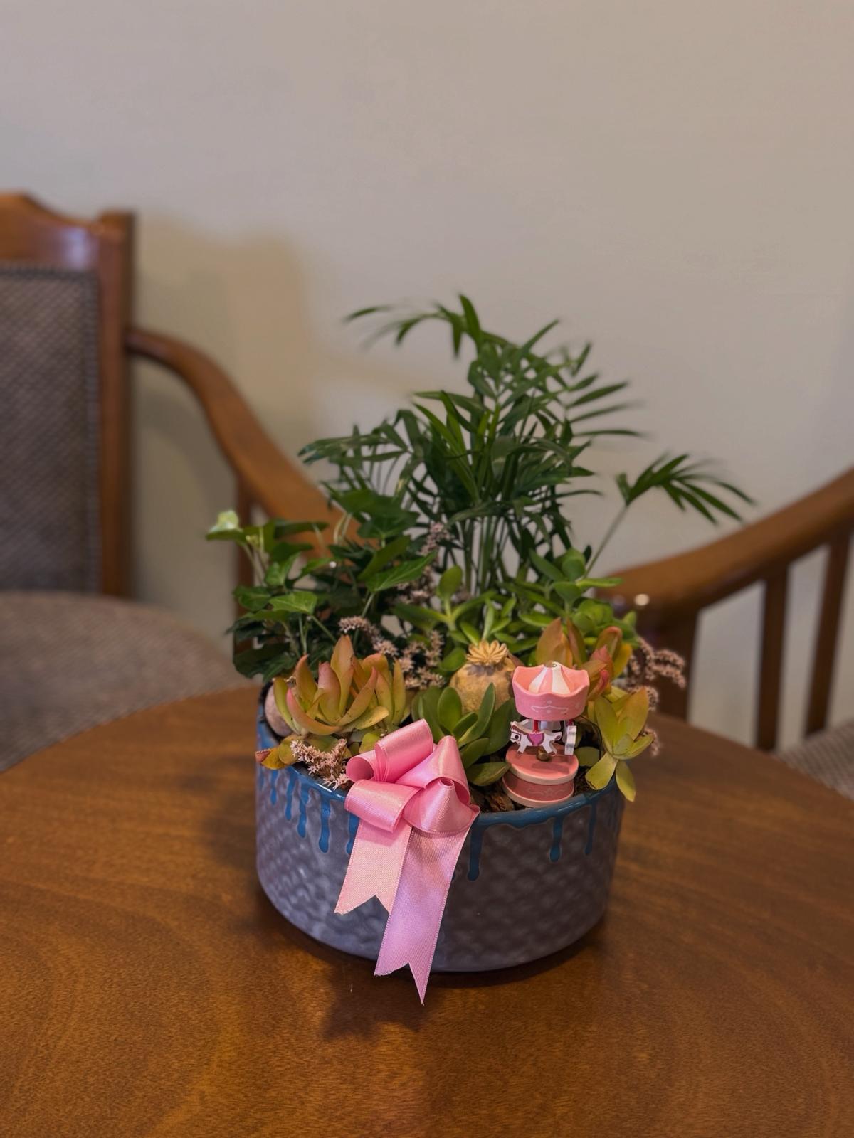 Doğukan Genç Tasarım 16