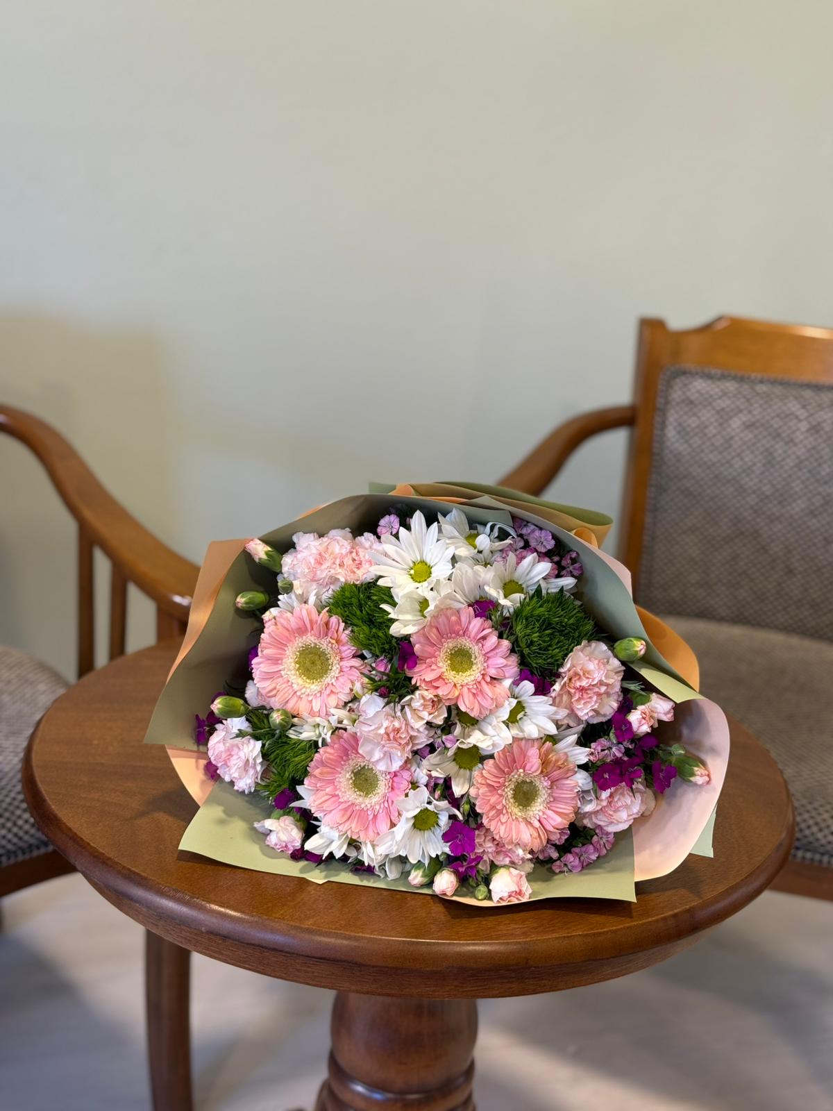 Doğukan Genç Tasarım 18