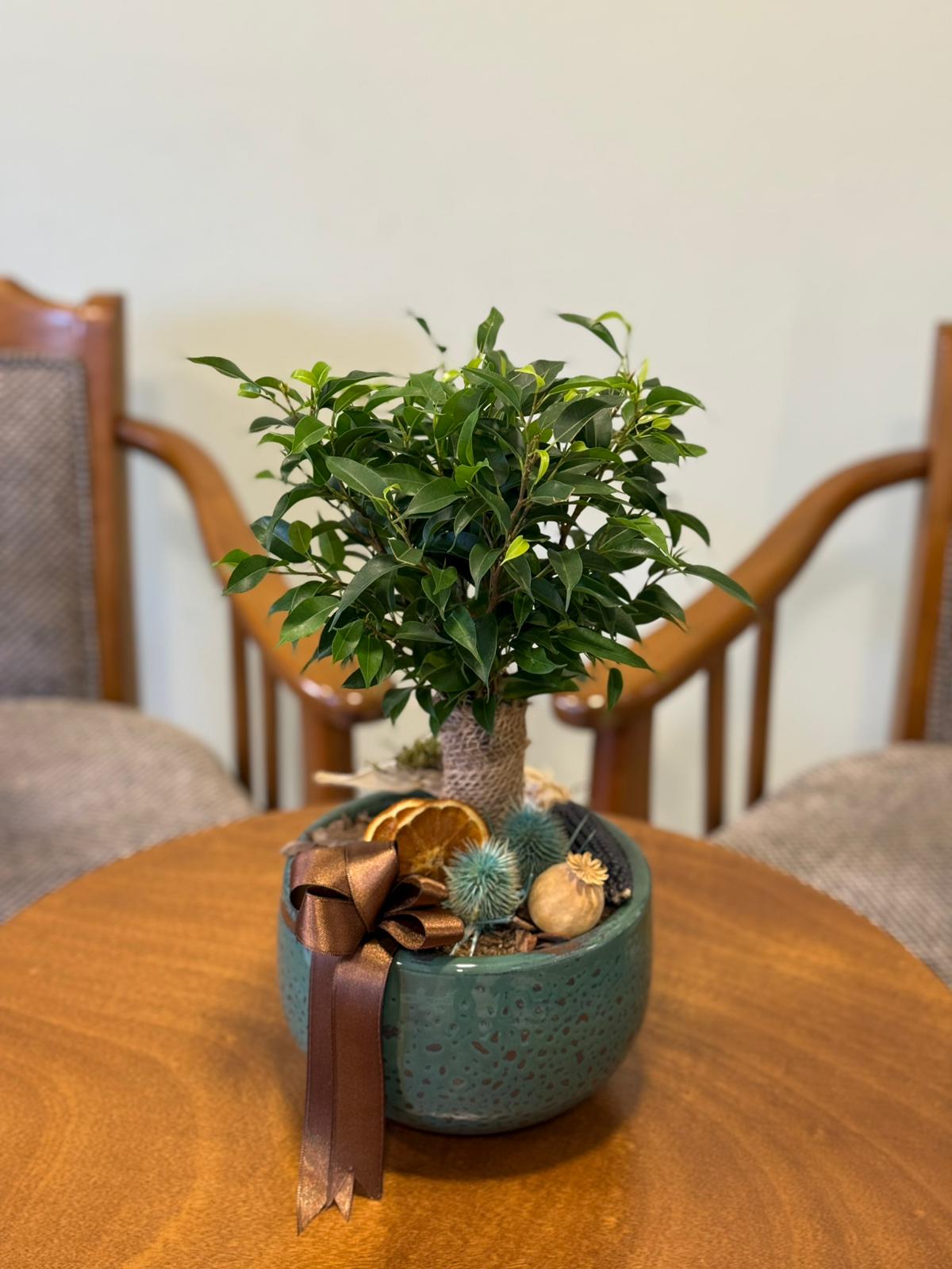 Doğukan Genç Tasarım 19