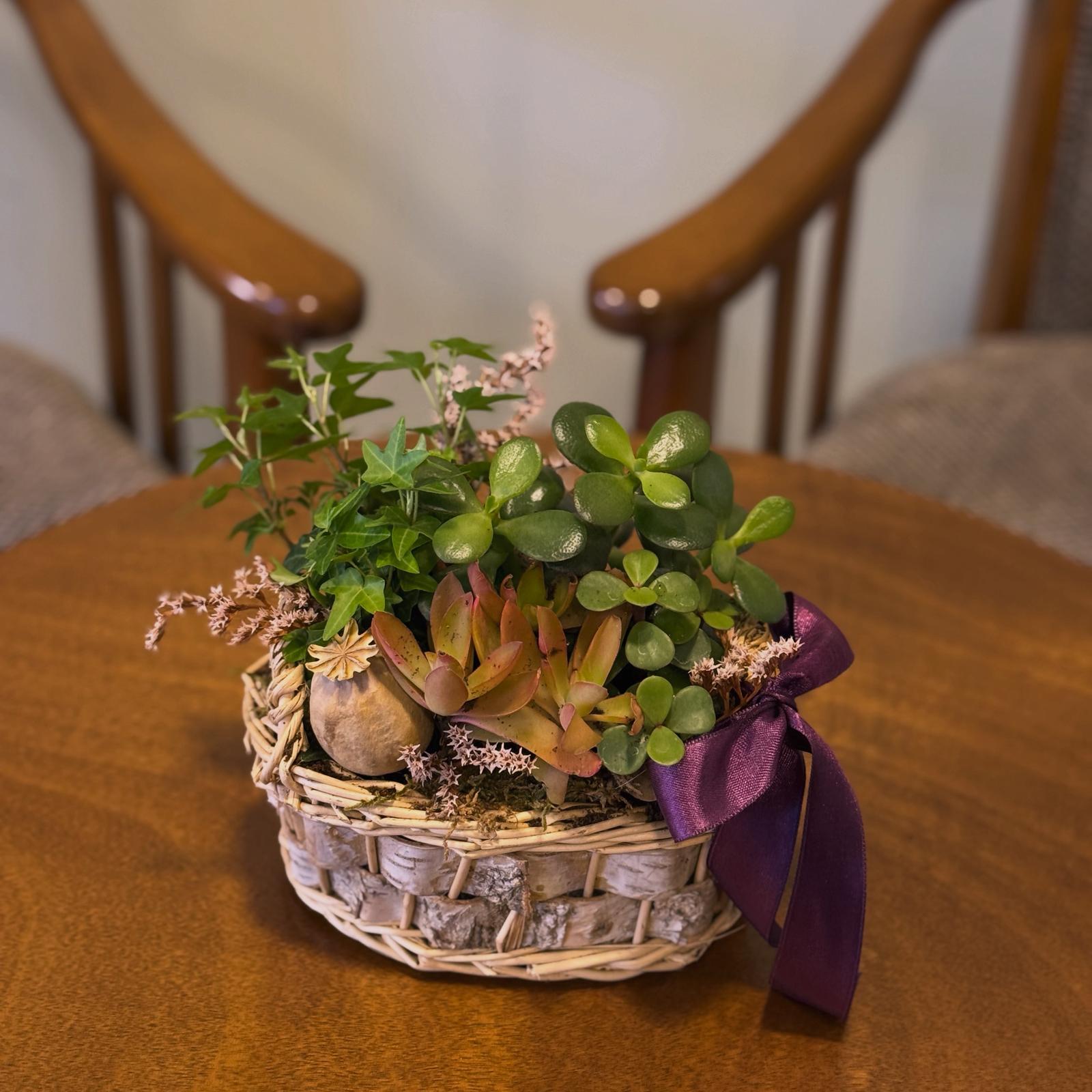 Doğukan Genç Tasarım 21