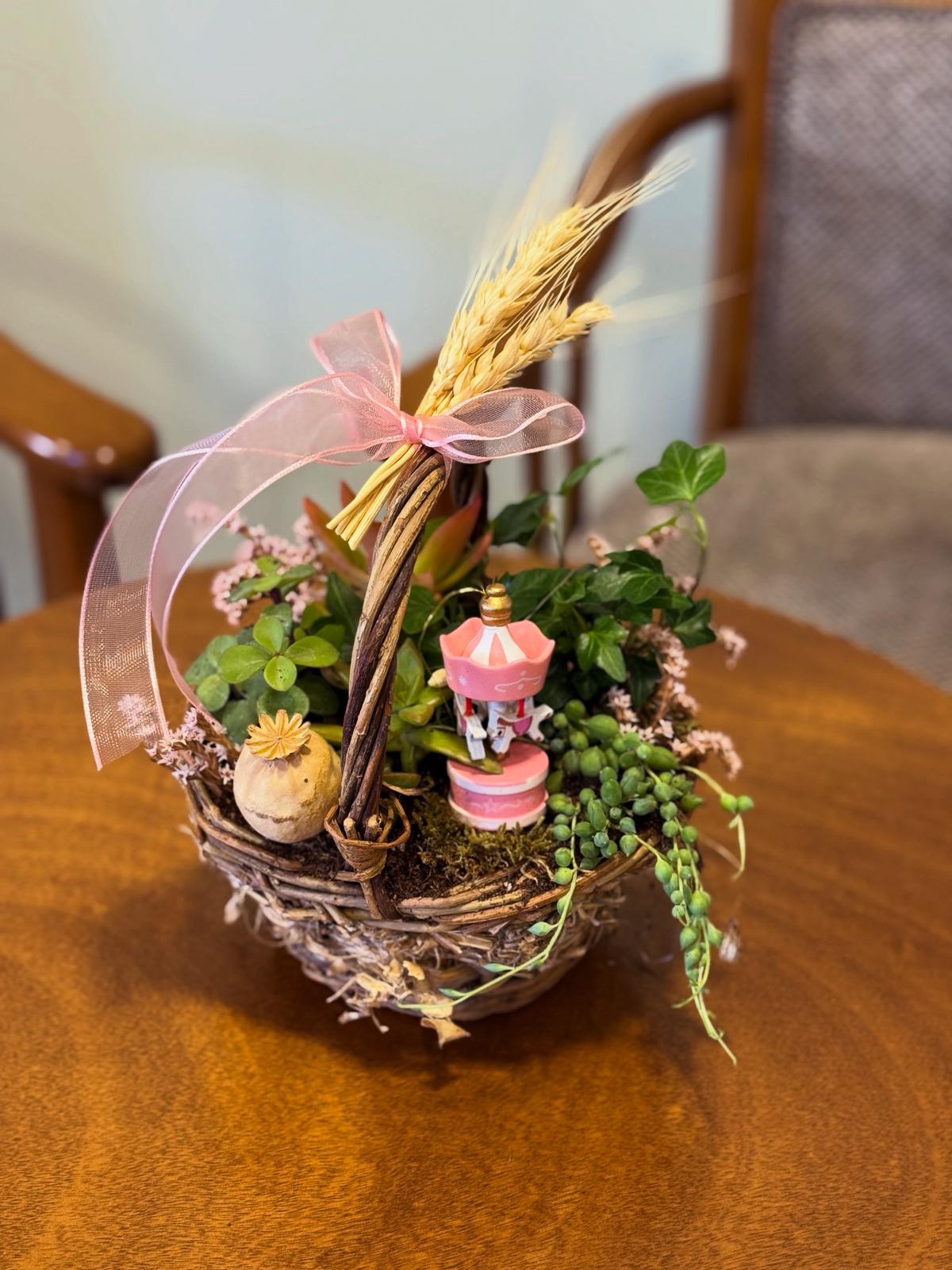 Doğukan Genç Tasarım 24