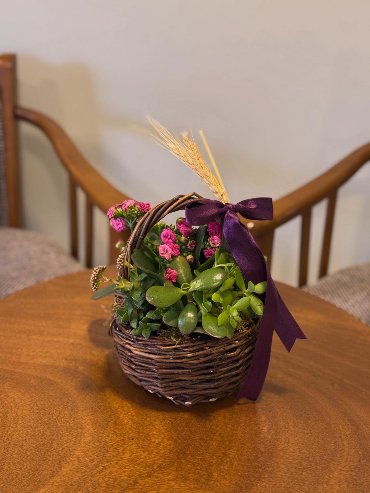 Doğukan Genç Tasarım 26