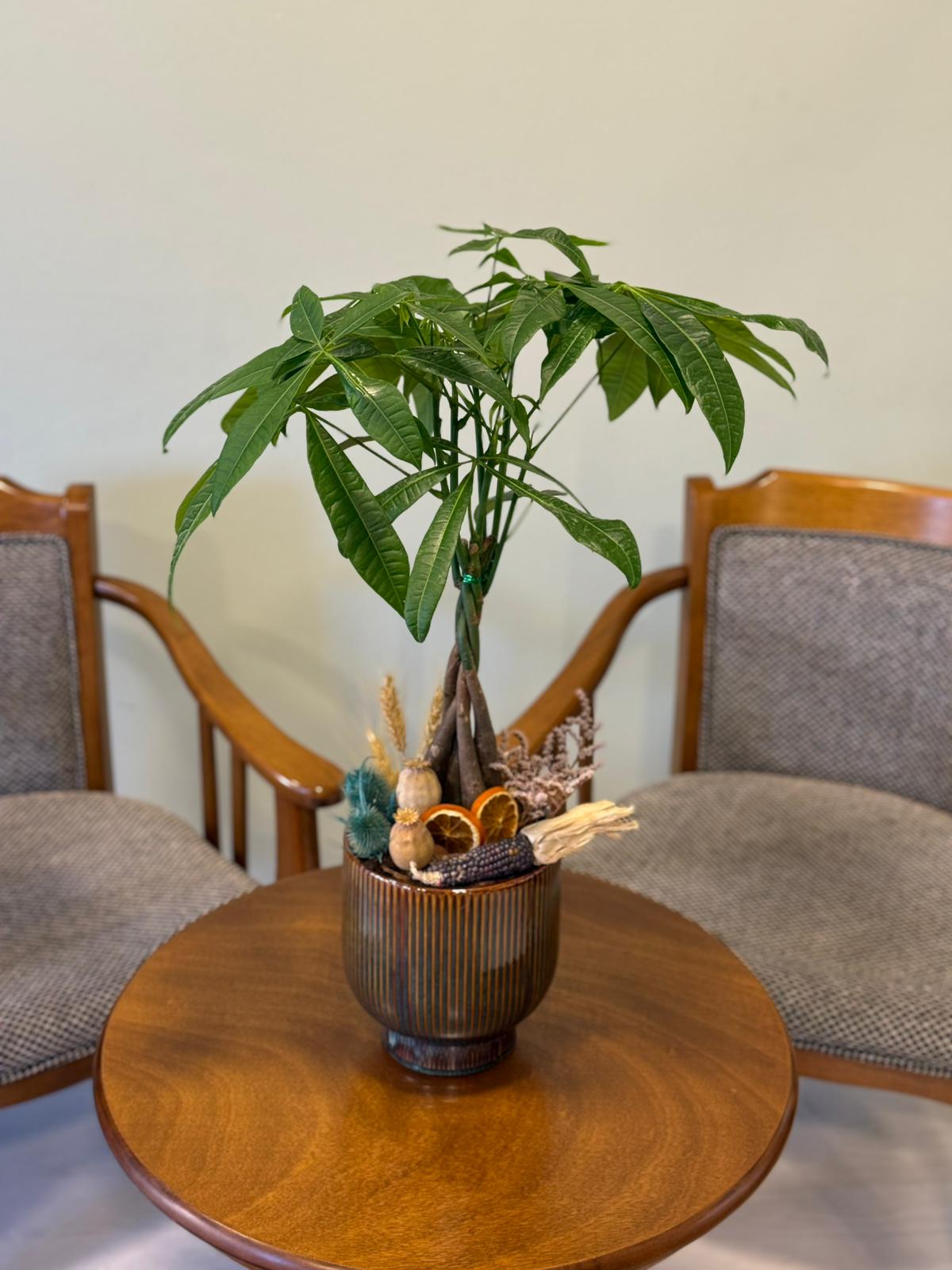 Doğukan Genç Tasarım 27