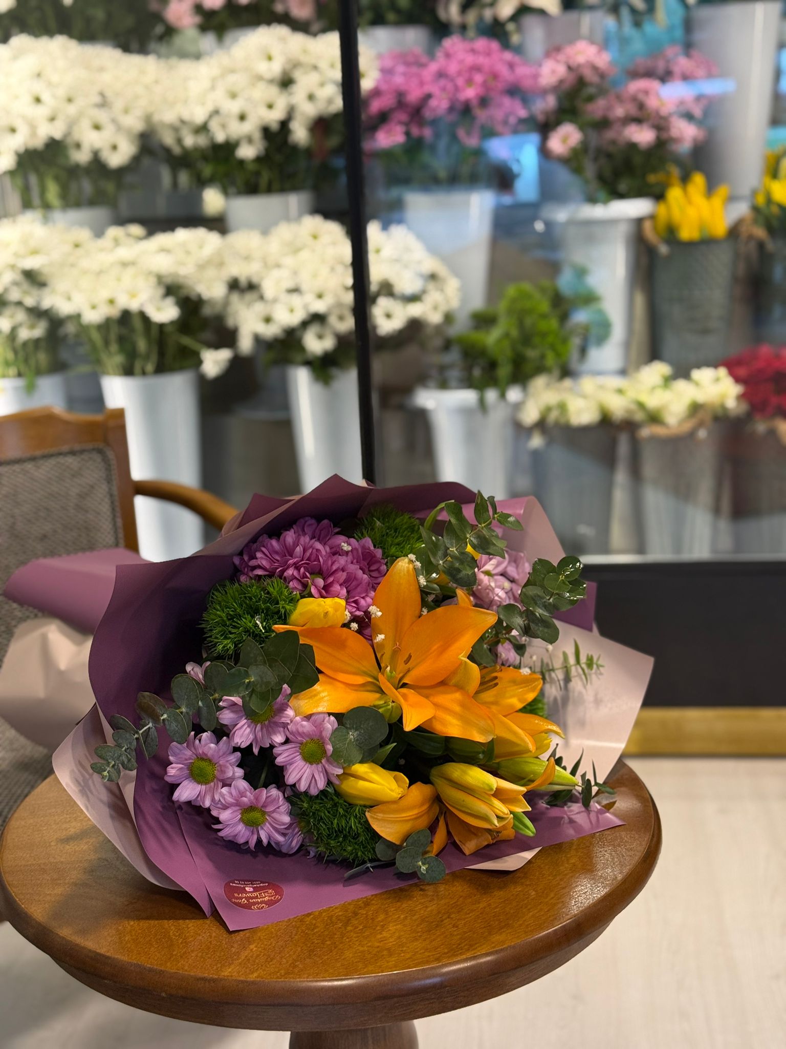 Doğukan Genç Tasarım 31