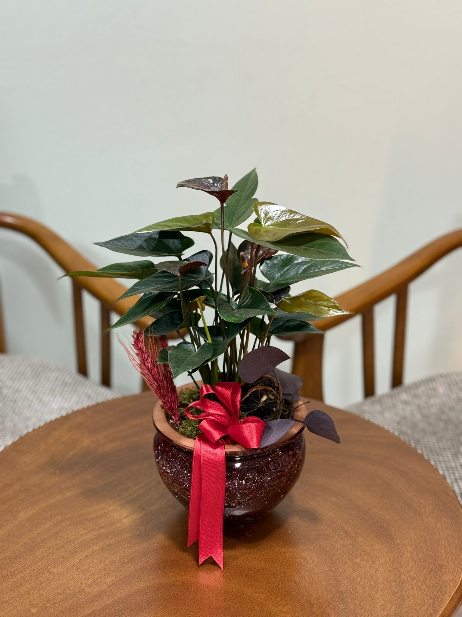 Doğukan Genç Tasarım 32