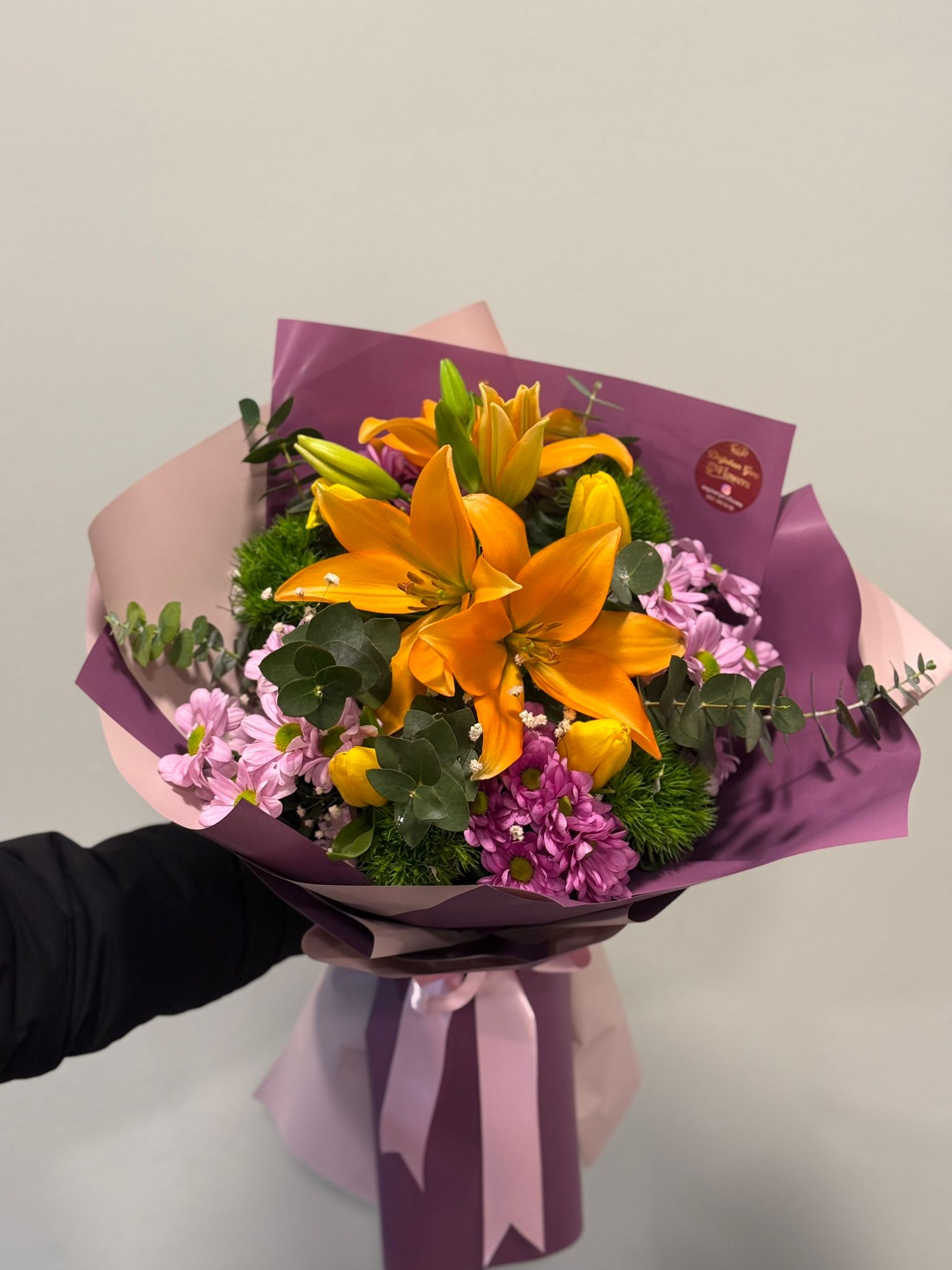 Doğukan Genç Tasarım 33